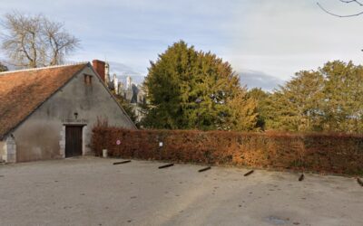 Toutes les informations de ce nouveau projet à l’AG !