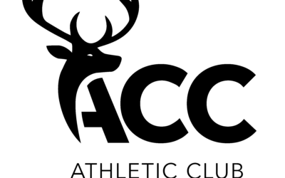 Le logo de l’ACC est élu ! Merci pour vos votes !